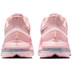 Nike Pegasus Premium Dames