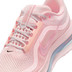 Nike Pegasus Premium Dames