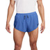 Nike Dri-FIT AeroSwift 2'' Short Herren