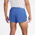 Nike Dri-FIT AeroSwift 2'' Short Herren
