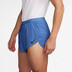 Nike Dri-FIT AeroSwift 2'' Short Herren