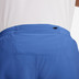 Nike Dri-FIT AeroSwift 2'' Short Herren