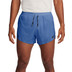 Nike Dri-FIT AeroSwift 4'' Short Herren