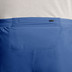 Nike Dri-FIT AeroSwift 4'' Short Herren