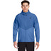 Nike AeroSwift Jack Pant Set Heren