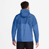 Nike AeroSwift Jack Pant Set Heren