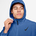 Nike AeroSwift Jack Pant Set Heren