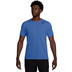 Nike Dri-FIT adv AeroSwift T-Shirt Heren