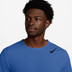 Nike Dri-FIT adv AeroSwift T-Shirt Heren