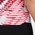 Nike Dri-FIT AeroSwift Singlet Herr