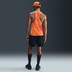 Nike Dri-FIT AeroSwift Singlet Heren