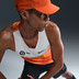Nike Dri-FIT AeroSwift Singlet Heren
