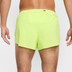 Nike Dri-FIT AeroSwift 2'' Shorts Herr