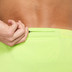 Nike Dri-FIT AeroSwift 2'' Shorts Herr