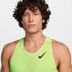 Nike Dri-FIT AeroSwift Singlet Heren