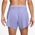 Nike Dri-FIT Trail 3'' Short Dames