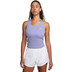 Nike Dri-FIT Trail Tank Dames