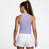 Nike Dri-FIT Trail Tank Dames
