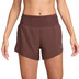 Nike Dri-FIT Trail 3'' Shorts Dam