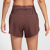 Nike Dri-FIT Trail 3'' Shorts Dam