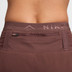 Nike Dri-FIT Trail 3'' Shorts Dam