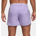 Nike Dri-FIT Stride 5'' Short Heren
