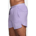Nike Dri-FIT Stride 5'' Short Heren