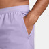 Nike Dri-FIT Stride 5'' Short Heren