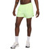 Nike Dri-FIT Stride 5'' Shorts Herr
