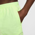 Nike Dri-FIT Stride 5'' Shorts Herr