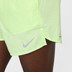 Nike Dri-FIT Stride 5'' Shorts Herr