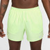 Nike Dri-FIT Stride 5'' Shorts Herr