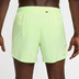 Nike Dri-FIT Stride 5'' Shorts Herr