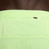 Nike Dri-FIT Stride 5'' Shorts Herr