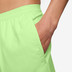 Nike Dri-FIT Stride 5'' Shorts Herr