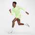 Nike Dri-FIT Stride 5'' Shorts Herr