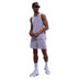 Nike Dri-FIT Stride 7'' 2in1 Short Herren