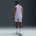 Nike Dri-FIT Stride 7'' 2in1 Short Herren