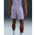 Nike Dri-FIT Stride 7'' 2in1 Short Herren