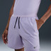 Nike Dri-FIT Stride 7'' 2in1 Short Herren