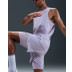 Nike Dri-FIT Stride 7'' 2in1 Short Herren