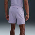 Nike Dri-FIT Stride 7'' 2in1 Short Herren