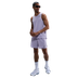 Nike Dri-FIT Stride 7'' 2in1 Short Herren
