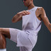Nike Dri-FIT Stride 7'' 2in1 Short Herren
