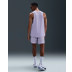 Nike Dri-FIT Stride 7'' 2in1 Short Herren