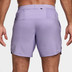 Nike DriFit 7'' Stride Shortss Men