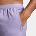 Nike DriFit 7'' Stride Shortss Men