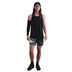 Nike Dri-FIT Stride 7'' Short Heren