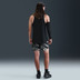 Nike Dri-FIT Stride 7'' Short Heren