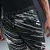 Nike Dri-FIT Stride 7'' Short Heren